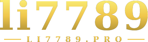 li7789 logo