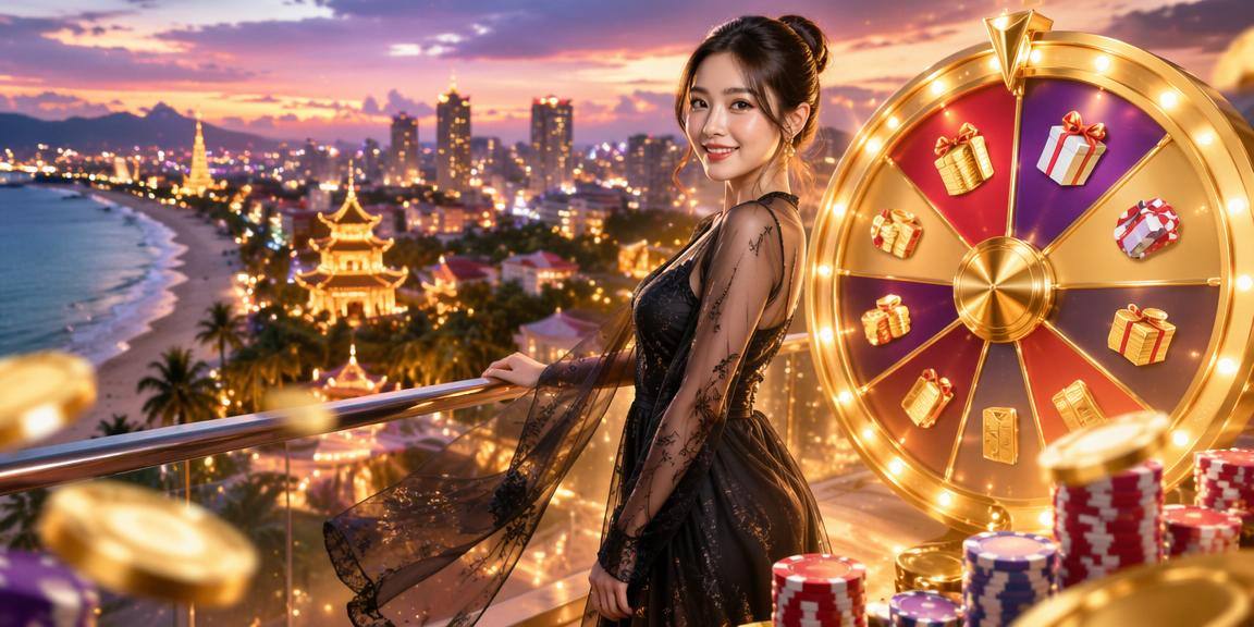 li7789 ပူပြင်းသောစလော့