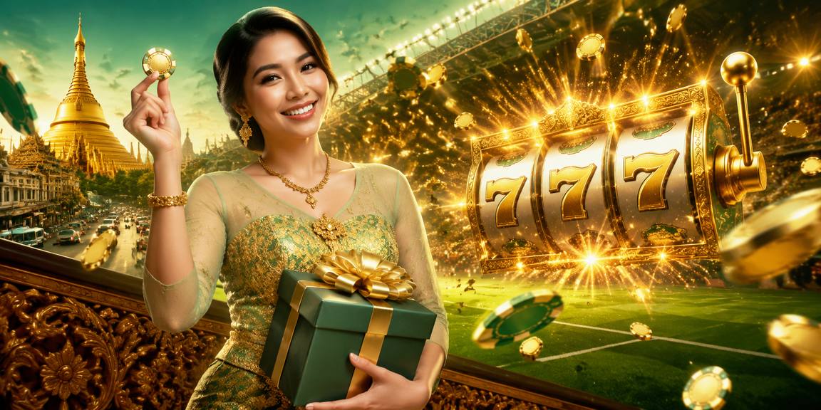 li7789 အမြန်ဂိမ်းများ
