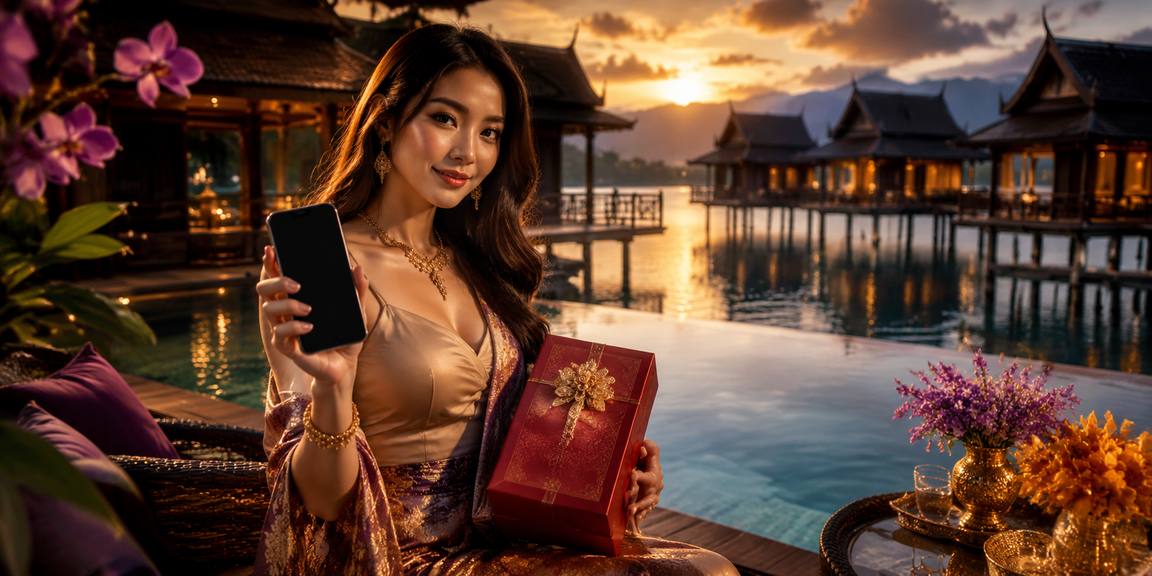 li7789 mobile gaming
